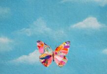 Taylor Charmayne Releases New Single “FR” Ahead of Upcoming EP “God Cares About Heartbreak, Too.”