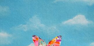 Taylor Charmayne Releases New Single “FR” Ahead of Upcoming EP “God Cares About Heartbreak, Too.”