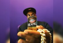 PROVIDENT ENTERTAINMENT/SONY MUSIC SIGNSTAYLOR HILL TO EXCLUSIVE RECORDING AGREEMENT