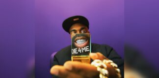 PROVIDENT ENTERTAINMENT/SONY MUSIC SIGNSTAYLOR HILL TO EXCLUSIVE RECORDING AGREEMENT