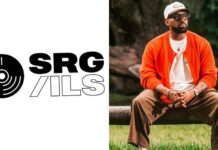 SRG-ILS GROUP Proudly Welcomes Multi-Award and Grammy-Winning Hyphenate, PJ MORTON And His MORTON Records, To It’s Record Label Roster