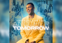 RELEASE: The Highly Acclaimed Jason McGee & The Choir Just Released Their Newest Album, “Another Tomorrow”
