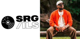 SRG-ILS GROUP Proudly Welcomes Multi-Award and Grammy-Winning Hyphenate, PJ MORTON And His MORTON Records, To It’s Record Label Roster