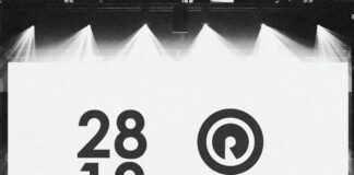 NEWS: Reach Records and 2819 Worship Announce New Partnership, Signaling A Powerful Move In Worship Music