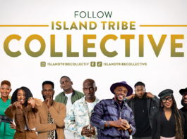 WE ARE LIVE 🌍🔥 | A New Sound from the Caribbean Begins Now