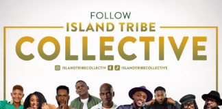 WE ARE LIVE 🌍🔥 | A New Sound from the Caribbean Begins Now