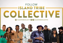 Historic Caribbean Worship Movement Emerges – Island Tribe Collective