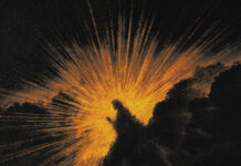 NEWS: After Overwhelming Demand, 2819 Worship Releases “For Christ Alone” with Reach Records