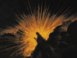 NEWS: After Overwhelming Demand, 2819 Worship Releases “For Christ Alone” with Reach Records