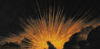 NEWS: After Overwhelming Demand, 2819 Worship Releases “For Christ Alone” with Reach Records