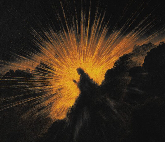 NEWS: After Overwhelming Demand, 2819 Worship Releases “For Christ Alone” with Reach Records