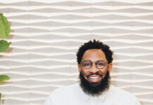 Pastor Mike Jr. Earns Eighth #1 Billboard Gospel Radio Single