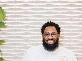 Pastor Mike Jr. Earns Eighth #1 Billboard Gospel Radio Single