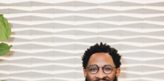 Pastor Mike Jr. Earns Eighth #1 Billboard Gospel Radio Single
