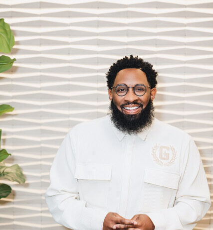 Pastor Mike Jr. Earns Eighth #1 Billboard Gospel Radio Single