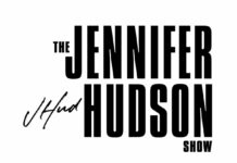 Watch Jonathan McReynolds on The Jennifer Hudson Show Today