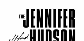 Watch Jonathan McReynolds on The Jennifer Hudson Show Today