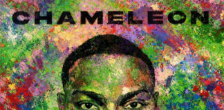NEW MUSIC: Mike Teezy’s Album, CHAMELEON, Available Now