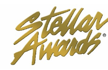 41st Stellar Gospel Music Awards Nominations Announced
