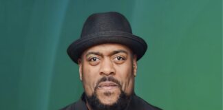 Tyscot Records Earns 19 Stellar Gospel Music Award Nominations