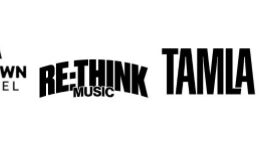 Motown Gospel & Family Celebrate 29 Stellar Gospel Music Awards Nominations