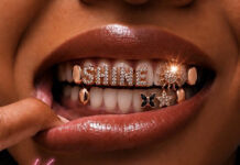 NEW MUSIC: Kierra Sheard Returns with “SHINE”