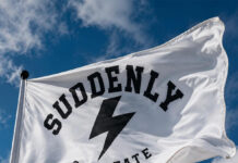 NEW MUSIC: Pastor Mike Jr.’s Powerful New Anthem, “Suddenly”