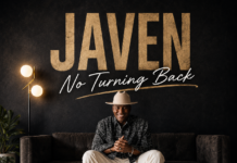 TBN TV Host Returns to Music With a Summer Gospel Jam