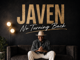 TBN TV Host Returns to Music With a Summer Gospel Jam