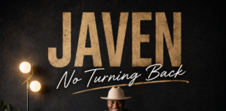 TBN TV Host Returns to Music With a Summer Gospel Jam