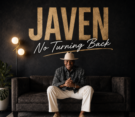 TBN TV Host Returns to Music With a Summer Gospel Jam