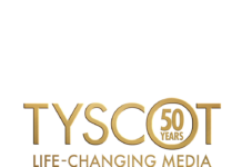 Tyscot Records Lands 4 Songs in Top 5!