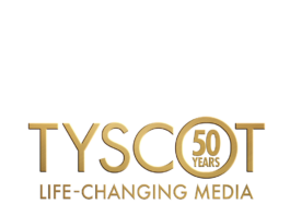 Tyscot Records Lands 4 Songs in Top 5!