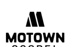 MOTOWN GOSPEL CELEBRATES 11 NOMINATIONS FOR THE 57th ANNUAL GMA DOVE AWARDS