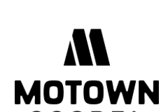 MOTOWN GOSPEL CELEBRATES 11 NOMINATIONS FOR THE 57th ANNUAL GMA DOVE AWARDS