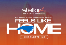 THE STELLAR AWARDS ANNOUNCES FIFTH ANNUAL STELLAR PLUSEXPERIENCE DURING STELLAR WEEK