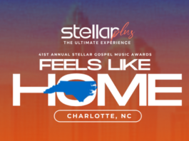 THE STELLAR AWARDS ANNOUNCES FIFTH ANNUAL STELLAR PLUS EXPERIENCE DURING STELLAR WEEK