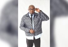 Courtney Franklin Newest Artist Signed to Tehillah Music Group