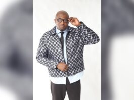 Courtney Franklin Newest Artist Signed to Tehillah Music Group