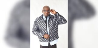 Courtney Franklin Newest Artist Signed to Tehillah Music Group