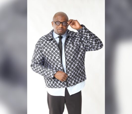 Courtney Franklin Newest Artist Signed to Tehillah Music Group