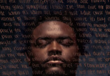 ANTHNY WLD out today