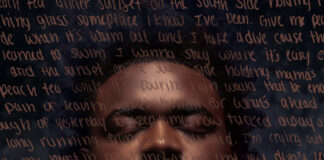 ANTHNY WLD out today