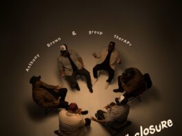 Anthony Brown & group therAPy Release 7th Album and Hit Top 5