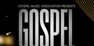 Just Announced – All-Star GMA Gospel Music Showcase in Nashville