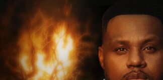 MUSIC: BACK TO THE BOOK II- TODD DULANEY – NOW AVAILABLE