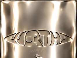Provident Entertainment Signs Hip-Hop Artist Skema Boy, Releases Debut Single “Worthy” Available Now