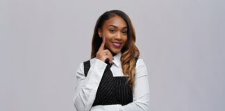 Chicago Produces a New Gospel Star